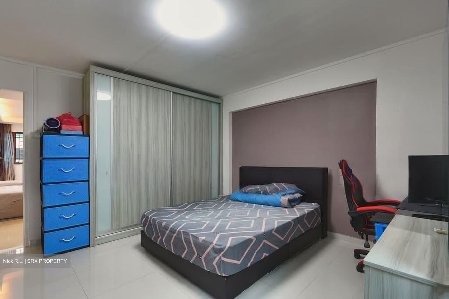 Blk 272 Yishun Street 22 (Yishun), HDB 5 Rooms #584915051